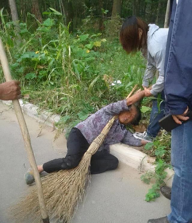 父母最大的失败，是没教会孩子做人