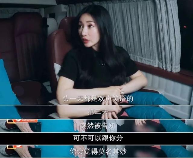 陶瓷过滤机炸裂怎么处理
