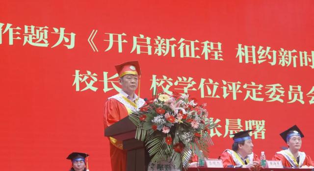 江西工程学院毕业设计展