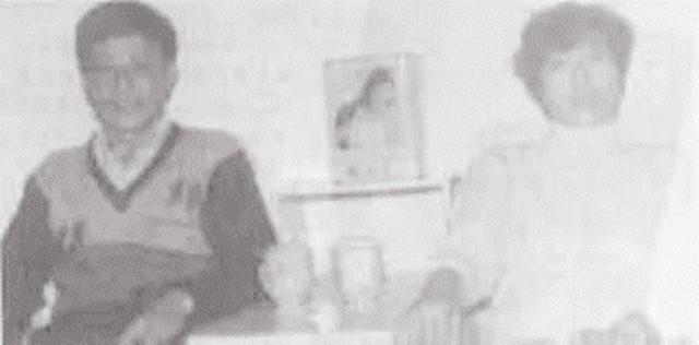 戴笠死后，唯一的孙女戴眉曼被留在大陆，后来过得怎么样？