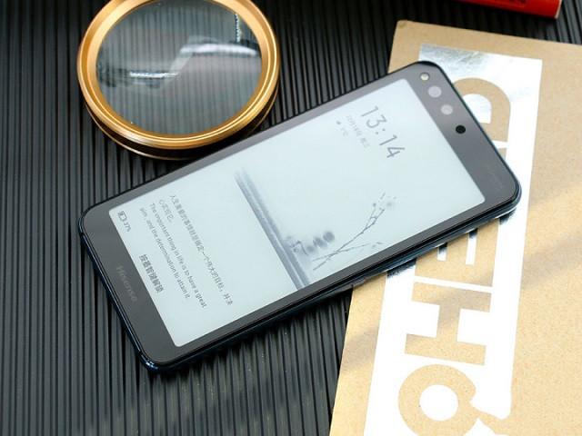 2000元手機怎麼選，聽我的就對瞭