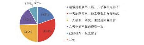北京过滤机诚信服务