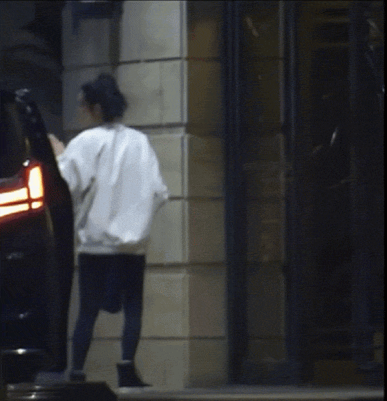 ������������Ӧ������ҹ�����ɸ����Ϲ���������Բ����