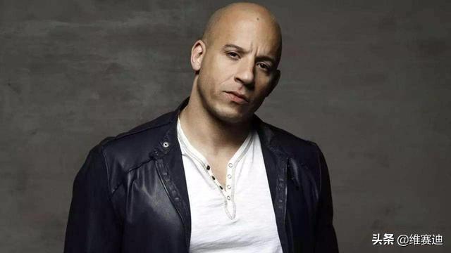 历届好莱坞一哥,有的从花瓶转型,有的心不在位,还有的爱装老大