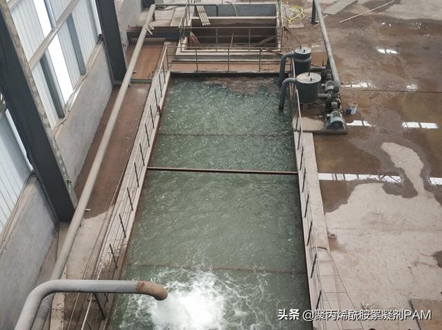 适合生产聚合氯化铝板框压滤机