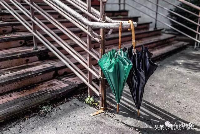 全自动绞龙洗砂机直销