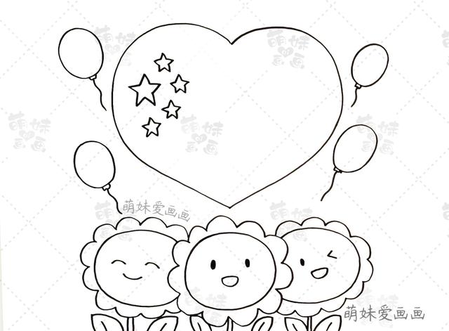 ����ר���ֳ���(�����ݱ�ī�Ĺ�����ֳ�������ʻ��ϼ�����������Ŀ���ɱ��ر���)