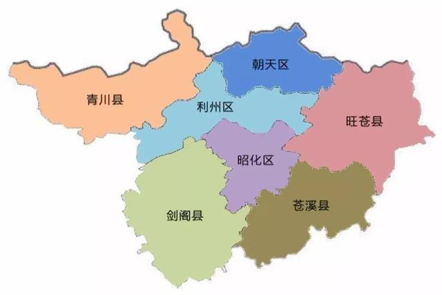 巴中石英砂洗砂机供应商