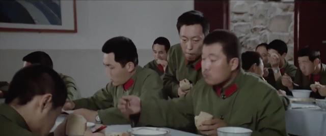 保山沙场洗砂机厂家