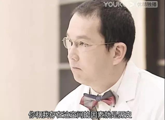 螺旋洗砂机一条龙视频