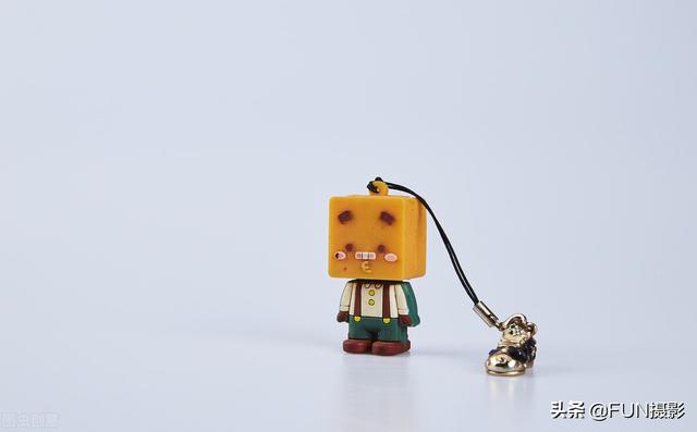 15个手机摄影技巧，带你玩转<a href=https://maguai.com/list/256-0-0.html target=_blank class=infotextkey><a href=https://maguai.com/list/256-0-0.html target=_blank class=infotextkey>朋友圈</a></a>，旅拍手机摄影攻略