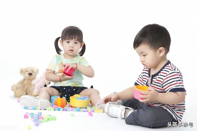 妈妈，谢谢你从小教会我“跌倒了，自己爬起来”