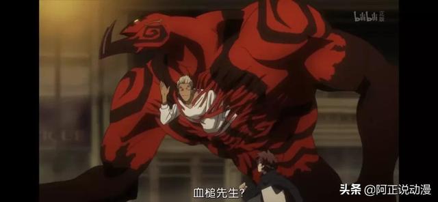 怎么能让斗鸡皮肤变硬