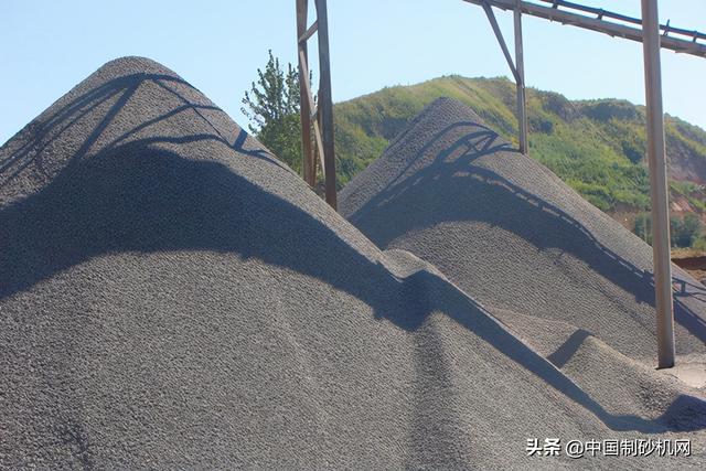 包含破碎机叶轮有哪几个部件组成的词条