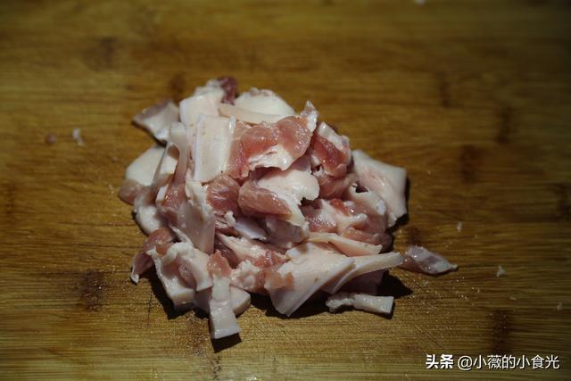 怎样做豇豆饭？白豇豆是什么，讲解详细易懂，点这里