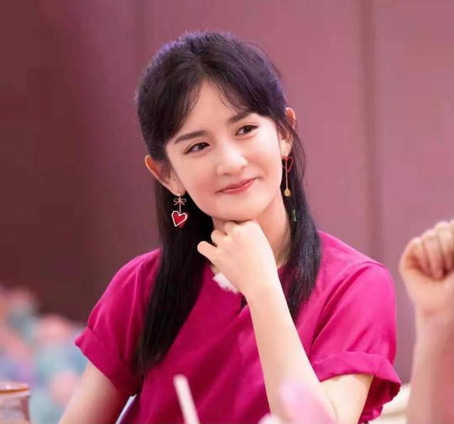 「揭秘爆料」刘涛妻子的浪漫旅行(妻子的浪漫旅行刘涛张翰)