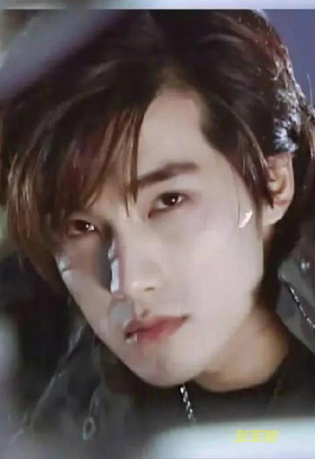 台湾90后新生代男演员(台湾90后男演员大全列表)-星座梦城