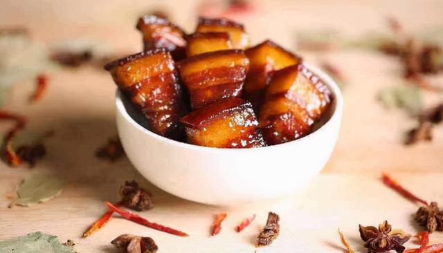 玉米是胃炎的发物吗？建议：秋养胃，这3类食物尽量少碰