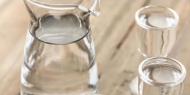 ��ˮӪ��ح�������۾�ˮ����Щ�ô���