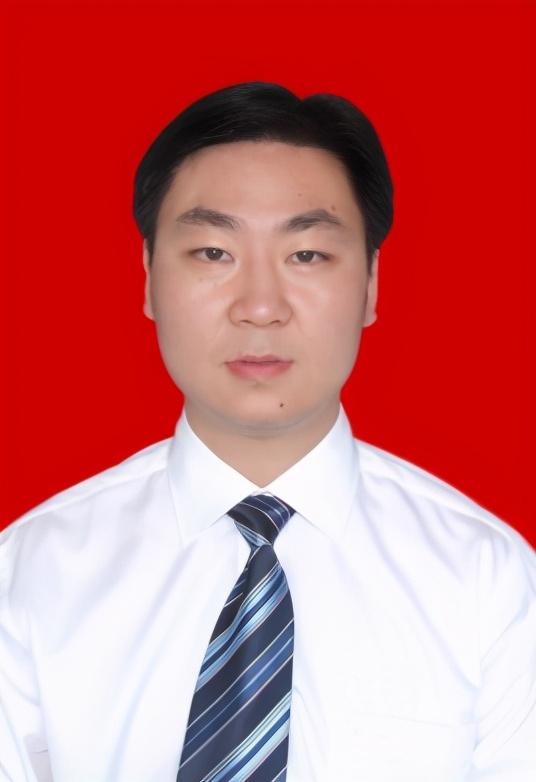 宜都破碎机怎么收费