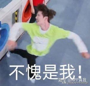 玫瑰氨基酸身体乳