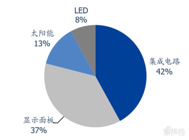 国宝电镀过滤机价格