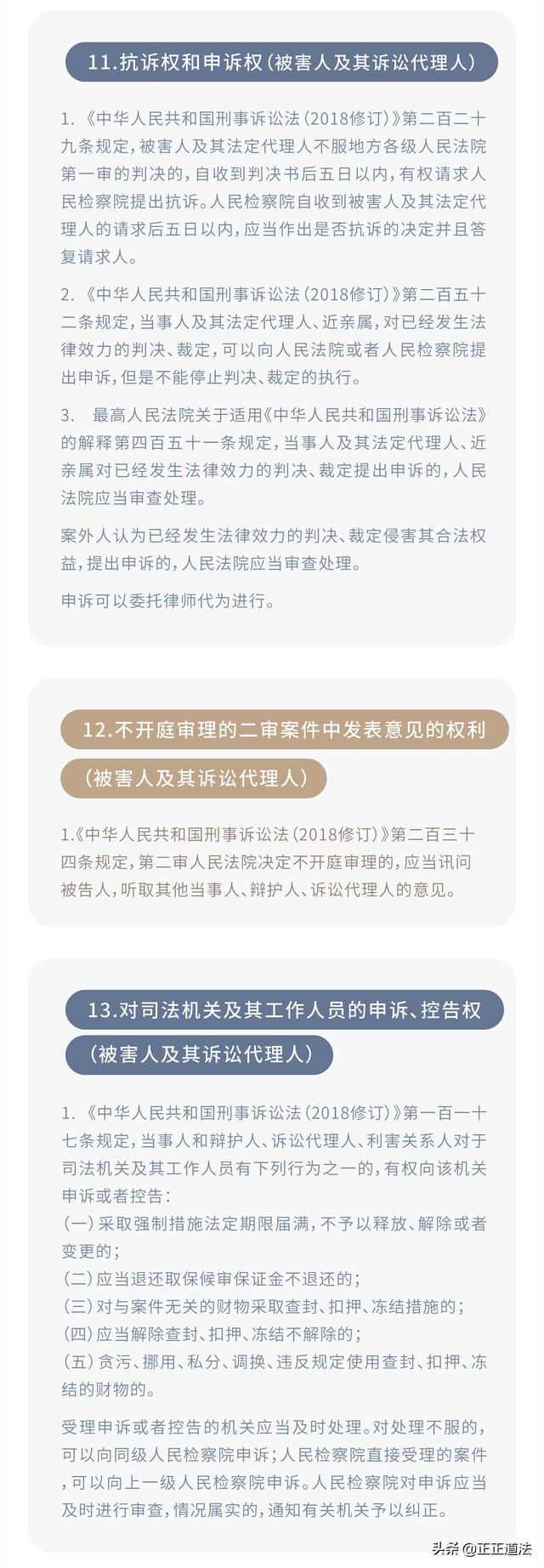 受害人的刑事辩护律师叫什么