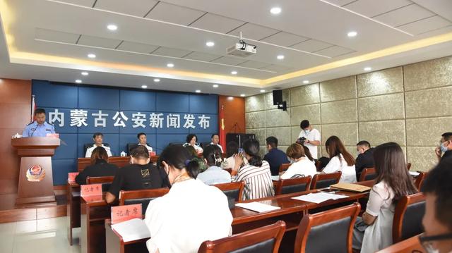 内蒙新型洗砂机定制