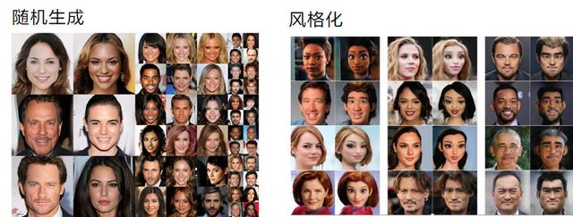 计算机视觉极简综述