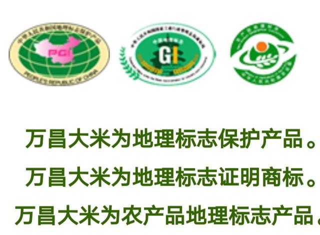 小型金属破碎机找万昌机械