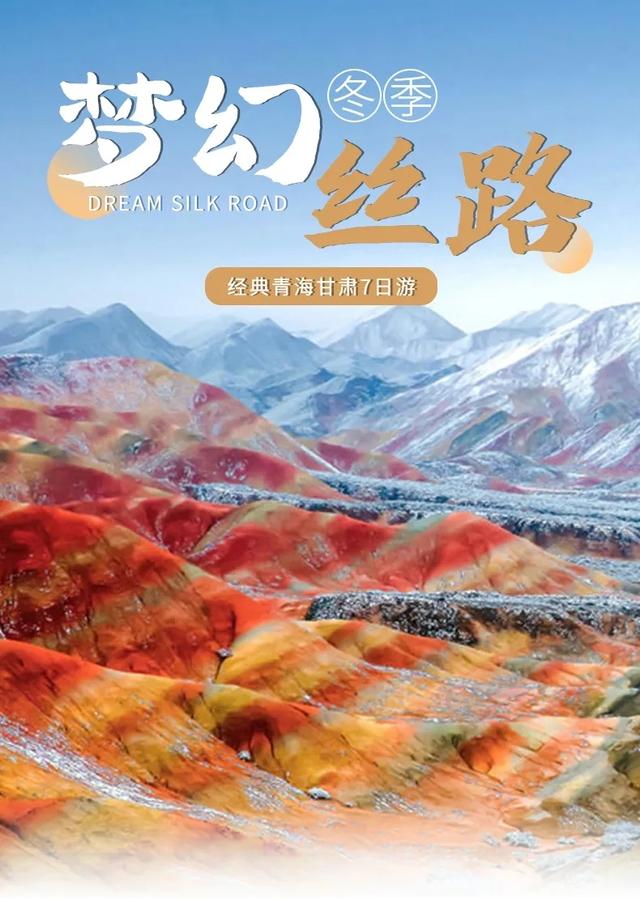海南细沙制砂机报价