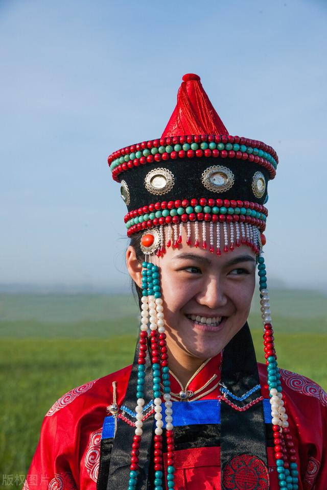 在朝鲜,很多游客会发现,朝鲜人和蒙古人长相很类似,有意思.