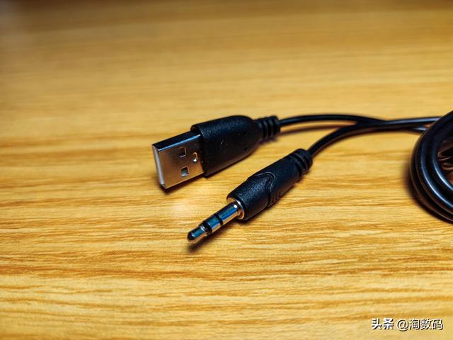 15塊8“德國重炮”屏下音箱曬單：從嫌棄到變臉，老規矩看圖說話