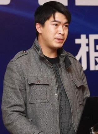 手动破碎机搞笑视频的简单介绍