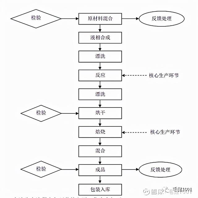 曲靖冲击式破碎机租赁找哪家