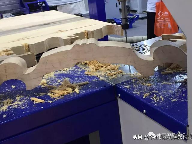 2019上海机械展