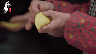 破碎机可以打饺子馅么