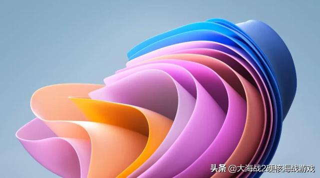 小米 12 Ultra 概念渲染图曝光 | 库克：要侧载 APP 买安卓手机