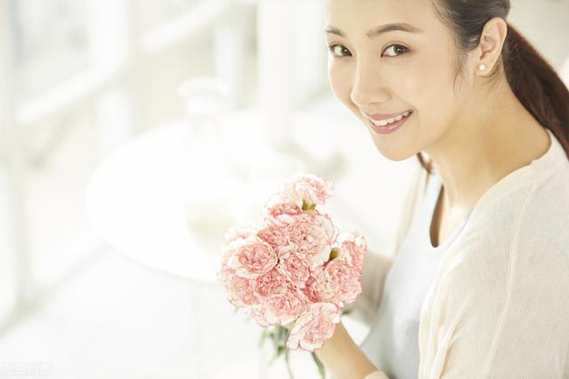 你还在抱怨吗？生病，被人蔑视，都无法阻止他们成为大师的脚步