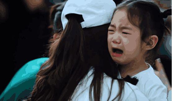 越是懂事的孩子越委屈，心事越重，家长更应该反思