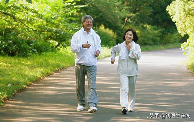 红枣、红糖不补血？医生提醒：真正补血的食物是这5种