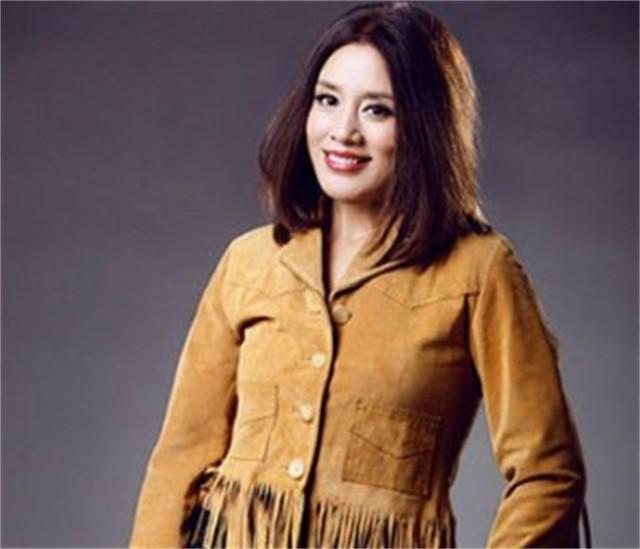 「权威发布」李凤绪(李凤绪阿兰德龙)