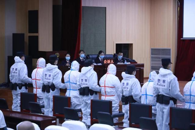 尾矿库安全监督管理规定2020