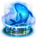 王者荣耀明天更新 王昭君新皮肤上架 高级梦境新增两款回城特效