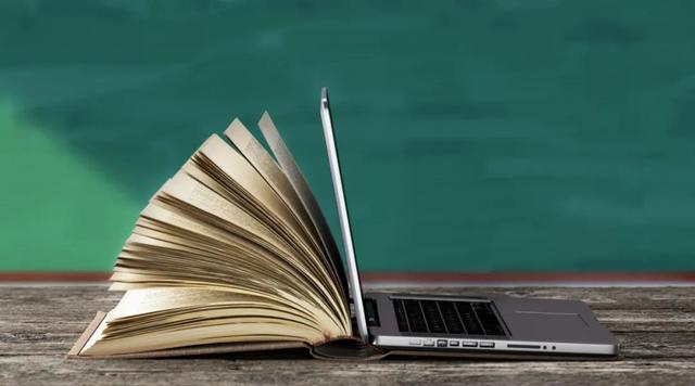 在线教育巨头瞄准新风口：市场规模4000亿