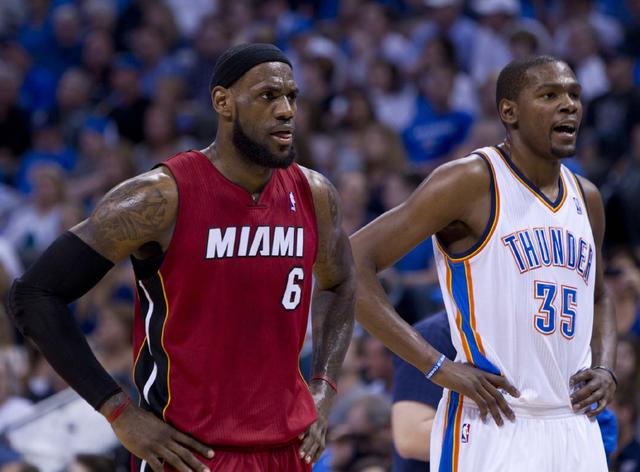 2011nba