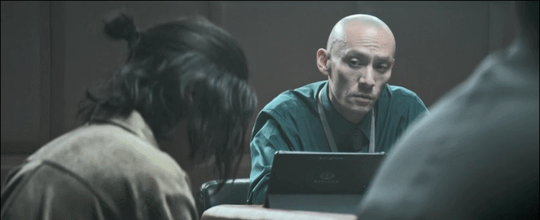 ӰϷ(ⲿɫࡱݵĹƬ㰡)