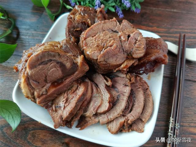 有什么葷菜容易做？屬于葷菜的蔬菜有哪些，今天科普給你