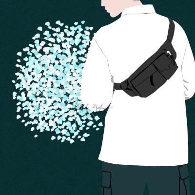 [苹果微佳客自动秒抢]，情侣微信头像独一无二