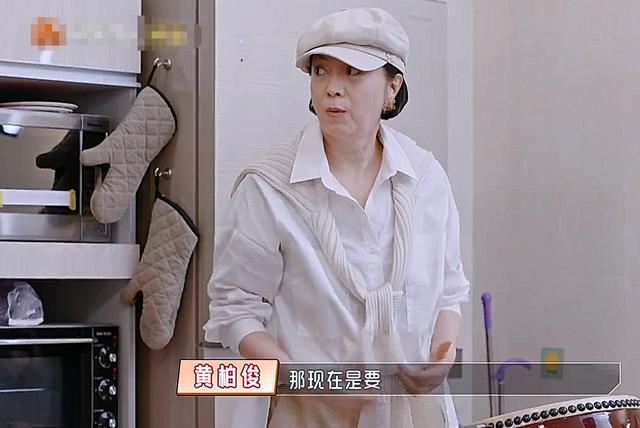 林月云多大林月云多大岁数